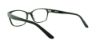 Picture of Vera Wang Eyeglasses ILBI