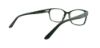 Picture of Vera Wang Eyeglasses ILBI