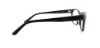 Picture of Vera Wang Eyeglasses ILBI