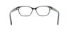 Picture of Vera Wang Eyeglasses ILBI