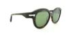 Picture of G-Star Raw Sunglasses GS611S FAT RETTON
