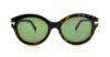 Picture of G-Star Raw Sunglasses GS611S FAT RETTON