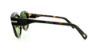 Picture of G-Star Raw Sunglasses GS611S FAT RETTON