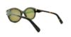 Picture of G-Star Raw Sunglasses GS611S FAT RETTON