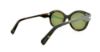 Picture of G-Star Raw Sunglasses GS611S FAT RETTON