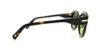 Picture of G-Star Raw Sunglasses GS611S FAT RETTON