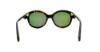 Picture of G-Star Raw Sunglasses GS611S FAT RETTON