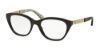 Picture of Tory Burch Eyeglasses TY2059