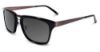 Picture of Tumi Sunglasses BOLTE
