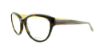 Picture of Vera Wang Eyeglasses LISETTE