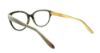Picture of Vera Wang Eyeglasses LISETTE