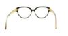 Picture of Vera Wang Eyeglasses LISETTE