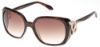 Picture of Roberto Cavalli Sunglasses RC925S-A