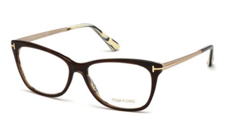 Picture of Tom Ford Eyeglasses FT5353