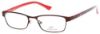 Picture of Candies Eyeglasses CA0123