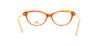Picture of Lacoste Eyeglasses L2677