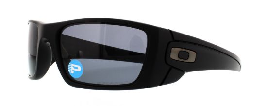 Picture of Oakley Sunglasses FUEL CELL