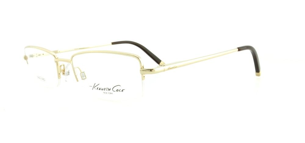 Picture of Kenneth Cole New York Eyeglasses KC 0180