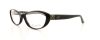 Picture of Kenneth Cole New York Eyeglasses KC 0189
