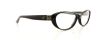 Picture of Kenneth Cole New York Eyeglasses KC 0189
