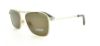 Picture of G-Star Raw Sunglasses GS108S COMPACT FAEROES