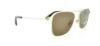 Picture of G-Star Raw Sunglasses GS108S COMPACT FAEROES