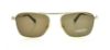 Picture of G-Star Raw Sunglasses GS108S COMPACT FAEROES