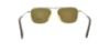 Picture of G-Star Raw Sunglasses GS108S COMPACT FAEROES