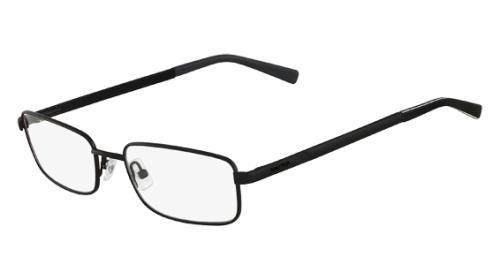 Picture of Nautica Eyeglasses N7221