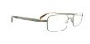 Picture of Nautica Eyeglasses N7221