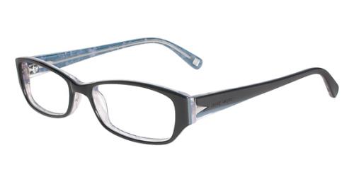 Picture of Nine West Eyeglasses NW5009