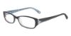 Picture of Nine West Eyeglasses NW5009