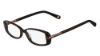 Picture of Nine West Eyeglasses NW5028