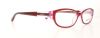 Picture of Nine West Eyeglasses NW5040