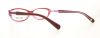 Picture of Nine West Eyeglasses NW5040