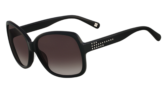 Picture of Nine West Sunglasses NW521S