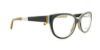 Picture of Nine West Eyeglasses NW5050