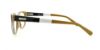 Picture of Nine West Eyeglasses NW5050
