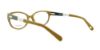 Picture of Nine West Eyeglasses NW5050