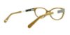 Picture of Nine West Eyeglasses NW5050