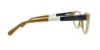Picture of Nine West Eyeglasses NW5050