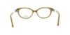 Picture of Nine West Eyeglasses NW5050