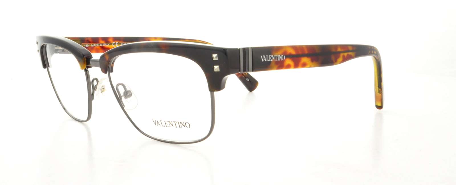 Picture of Valentino Eyeglasses V2121