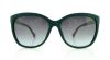 Picture of Calvin Klein Platinum Sunglasses 3152S