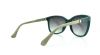 Picture of Calvin Klein Platinum Sunglasses 3152S