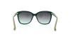 Picture of Calvin Klein Platinum Sunglasses 3152S