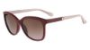 Picture of Calvin Klein Platinum Sunglasses 3152S