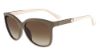 Picture of Calvin Klein Platinum Sunglasses 3152S