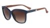 Picture of Calvin Klein Platinum Sunglasses 3152S