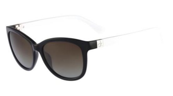 Picture of Calvin Klein Platinum Sunglasses CK3156S